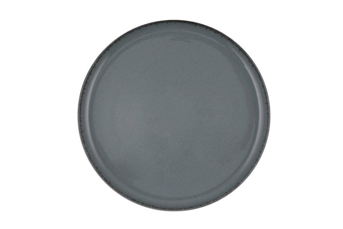 Hermia Vajilla de 16 piezas en Porcelana Turquesa MOD16YS730P01 Hermia Vajilla de 16 piezas en Porcelana Turquesa MOD16YS730P01